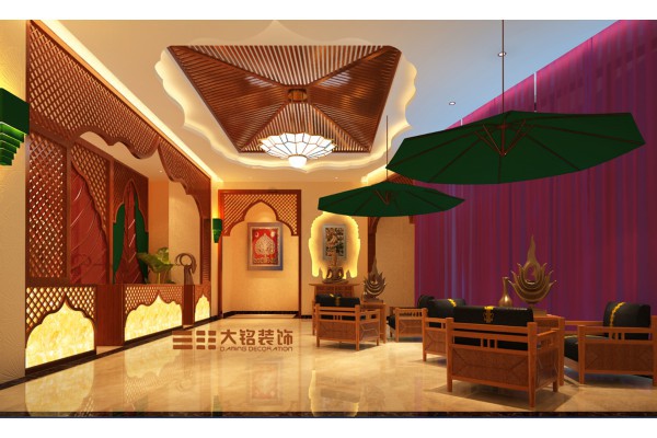 成都热门桑拿减肥中心，健康瘦身新选择(2020年成都桑拿攻略)