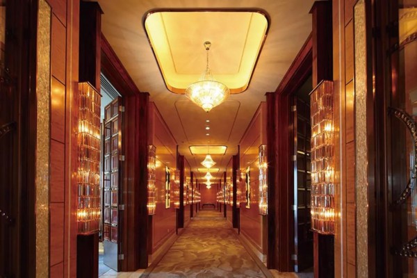 成都特色养生茶，轻松祛湿、健康生活(成都养生特产)