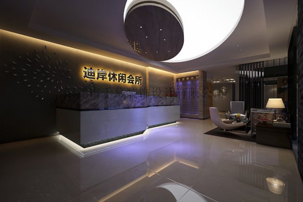 成都武侯区桑拿中心，享受极致休闲时光(武侯祠附近桑拿)