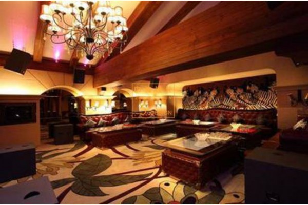 成都中海周边养生茶馆推荐(成都中海周边养生茶馆推荐一下)