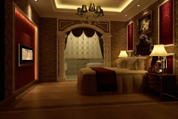 成都街头喝茶车，邂逅悠闲养生时光(成都路边喝茶)