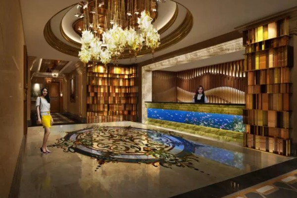 成都街头品茗休闲，养生生活新体验(成都街头品茗休闲,养生生活新体验店)