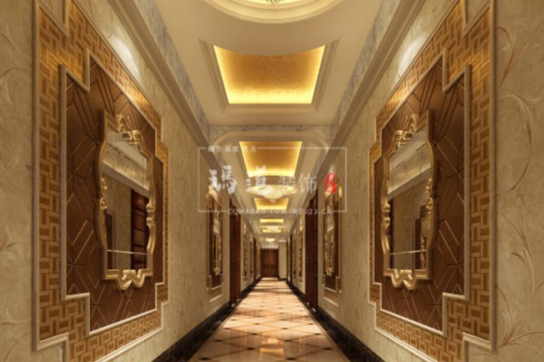 成都冬季热门活动:体验独特的桑拿文化 成都冬季热门活动:体验独特的桑拿文化