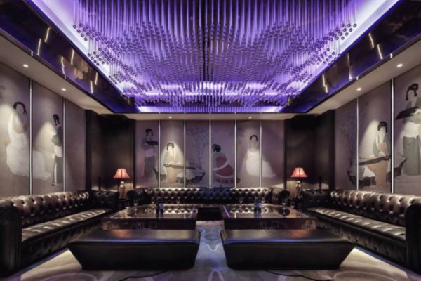 成都顶级环境桑拿养生馆推荐(成都顶级环境桑拿养生馆推荐哪家)