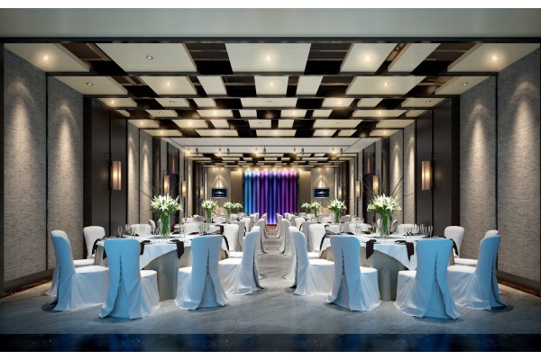 成都夜生活养生攻略：静谧时光，健康相伴(夜成都养生spa怎么样)