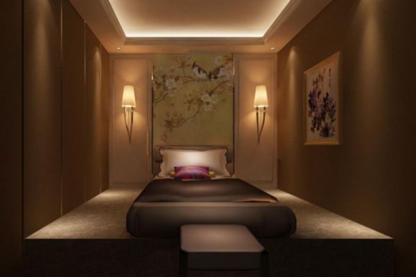 成都茶馆漫步，体验传统养生之道(成都 茶馆)