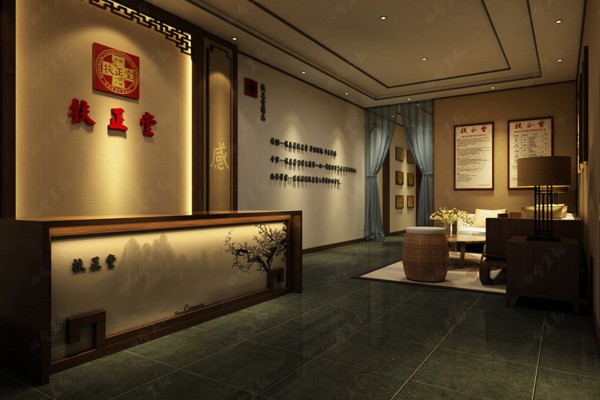 成都桑拿哪家强？养生休闲新地标大揭秘(成都桑拿排行)