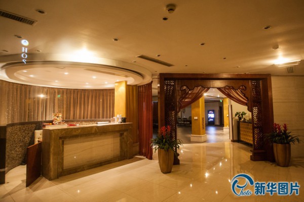 成都桑拿优惠来袭，养生休闲两不误(2020年成都桑拿攻略)