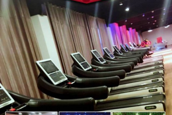 成都休闲养生，享受生活好时光(成都养生休闲会所)