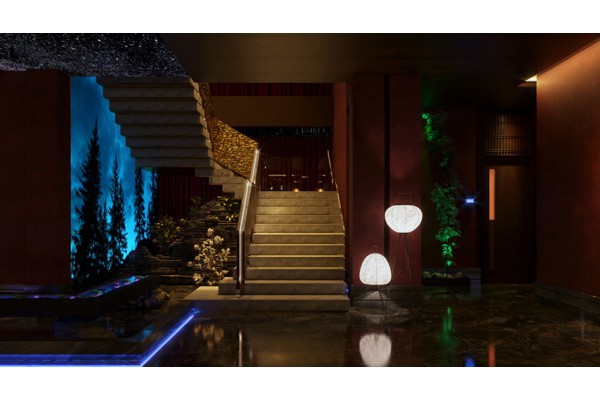 成都桑拿房，养生休闲新选择(成都桑拿房有哪些)