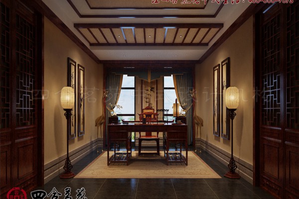 成都楼凤养生休闲，享受健康慢生活(成都楼风群2020)