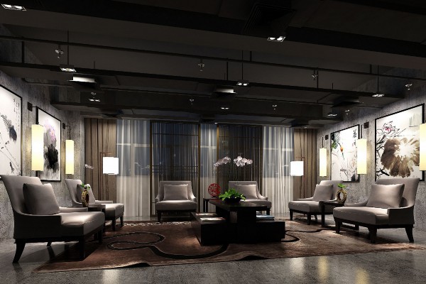 桑拿休闲好去处，成都地址电话一览(成都新开的桑拿)