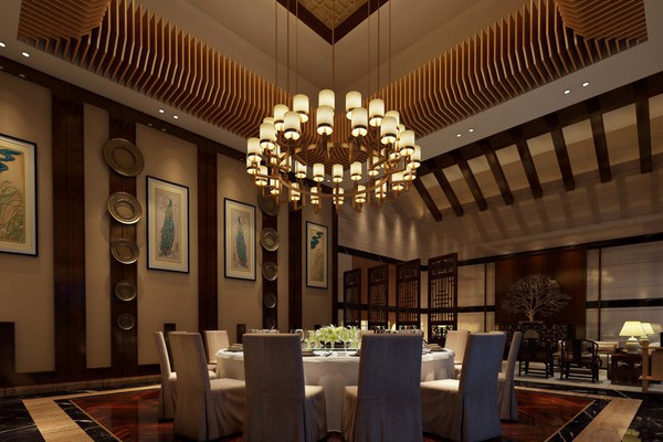 精选成都桑拿发热板，畅享健康生活(成都桑拿板厂家直销电话)