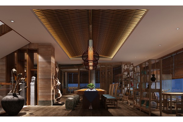 成都楼凤兼职，享受养生休闲时光(成都楼风群2020)