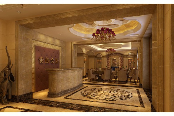 成都特色桑拿蒸鸡，养生休闲新体验(成都蒸桑拿的地方)