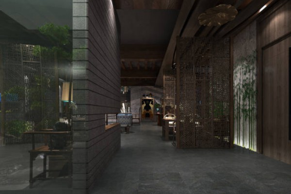 成都狮子山桑拿，养生休闲新体验(成都狮子山附近按摩)