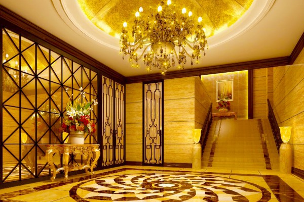 成都养生休闲新宠：喝茶打牌，蛋糕滋味生活美(成都喝茶打牌吃饭一体休闲哪里好)